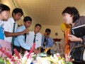 Tn DSC 0436